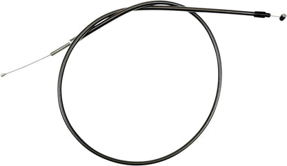 MAGNUM SHIELDING CABLE CLUTCH INDIAN BP 42324