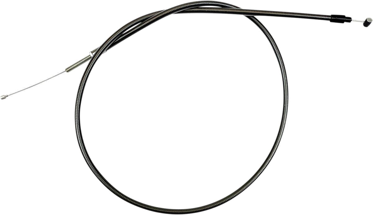 MAGNUM SHIELDING CABLE CLUTCH INDIAN BP 42328
