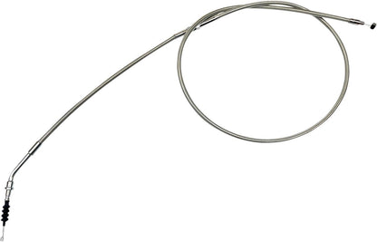 MAGNUM SHIELDING CABLE CLUTCH XR SS INDIAN XR5323006