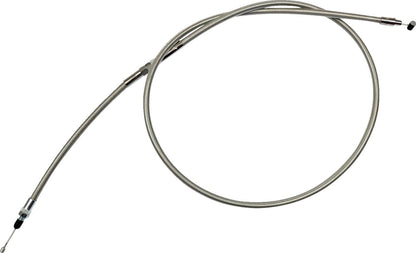 MAGNUM SHIELDING CABLE CLUTCH XR SS INDIAN XR53231-2