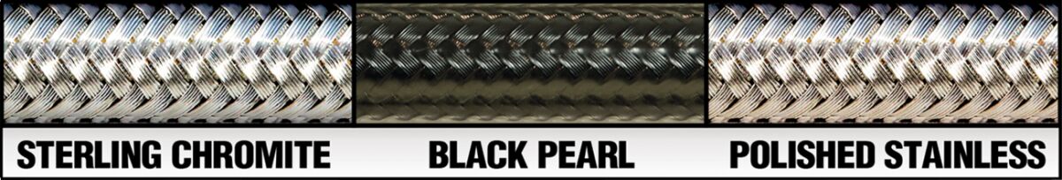 MAGNUM SHIELDING CABLE CLUTCH XR SS INDIAN XR5323104