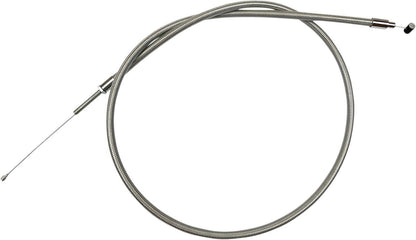 MAGNUM SHIELDING CABLE CLUTCH XR SS INDIAN XR5323206