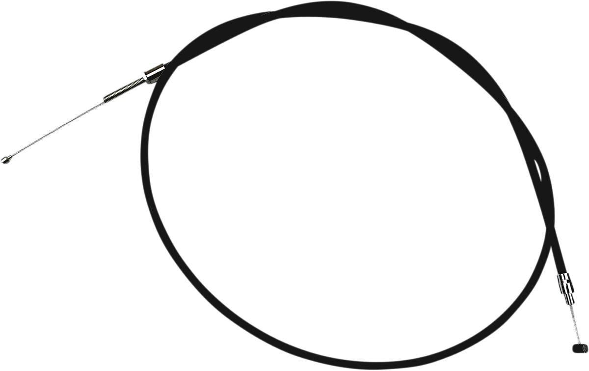 MAGNUM SHIELDING CABLE CLUTCH XRBLK INDIAN XR4323208