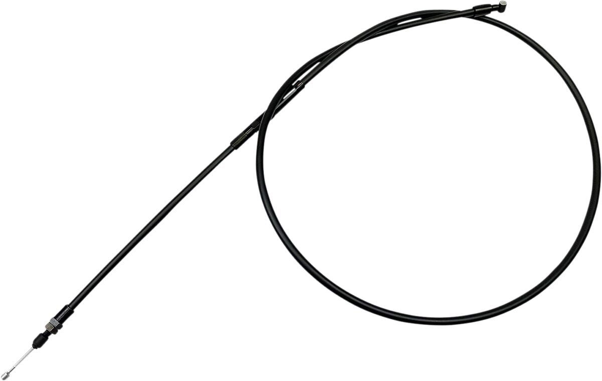 MAGNUM SHIELDING CABLE CLUTCH XRBLK INDIAN XR63231-2