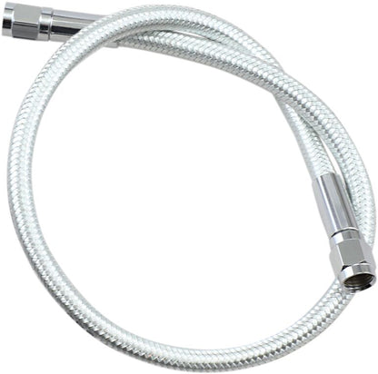 MAGNUM SHIELDING BRAKELINE UNIVERSAL ABS STERLING CHROMITE II 19" AS3519