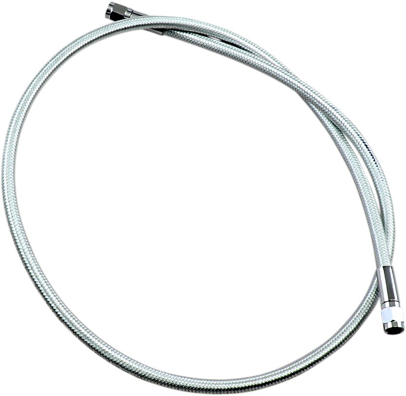 MAGNUM SHIELDING BRAKELINE UNIVERSAL ABS STERLING CHROMITE II 38" AS3538