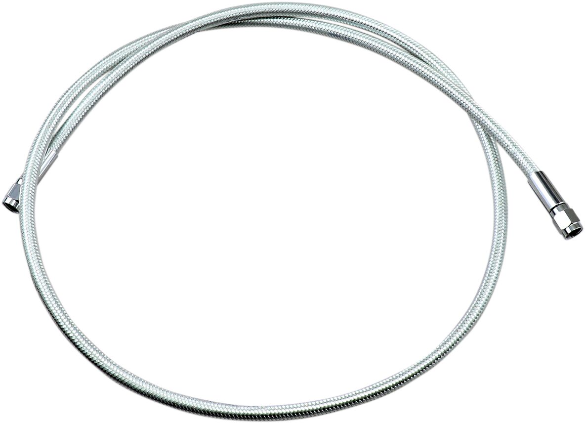 MAGNUM SHIELDING BRAKELINE UNIVERSAL ABS STERLING CHROMITE II 44" AS3544