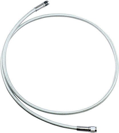 MAGNUM SHIELDING BRAKELINE UNIVERSAL ABS STERLING CHROMITE II 46" AS3546