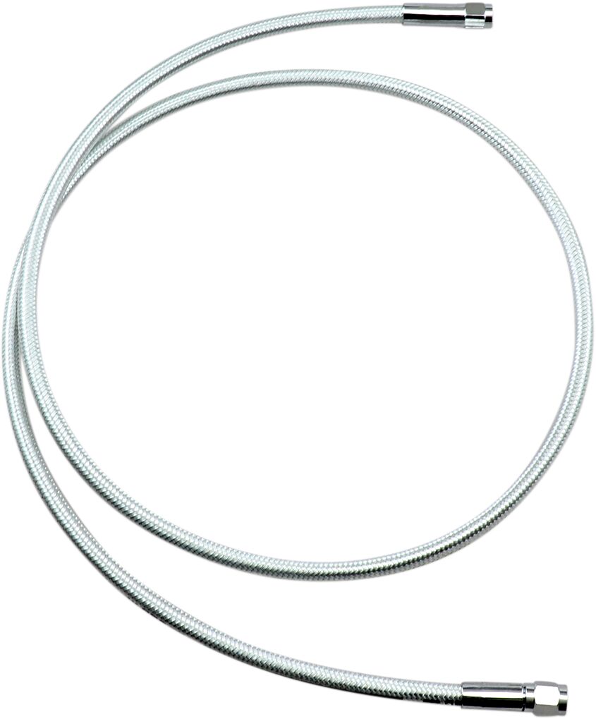 MAGNUM SHIELDING BRAKELINE UNIVERSAL ABS STERLING CHROMITE II 48" AS3548