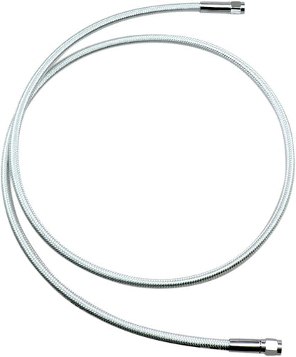 MAGNUM SHIELDING BRAKELINE UNIVERSAL ABS STERLING CHROMITE II 48" AS3548