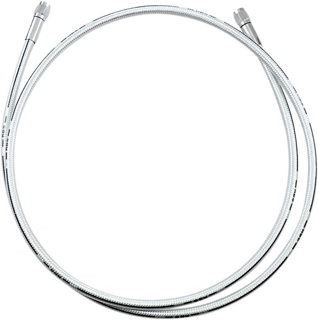 MAGNUM SHIELDING BRAKELINE UNIVERSAL ABS STERLING CHROMITE II 56" AS3556