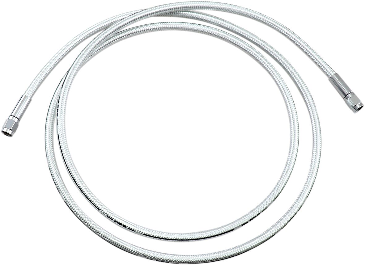 MAGNUM SHIELDING BRAKELINE UNIVERSAL ABS STERLING CHROMITE II 68" AS3568
