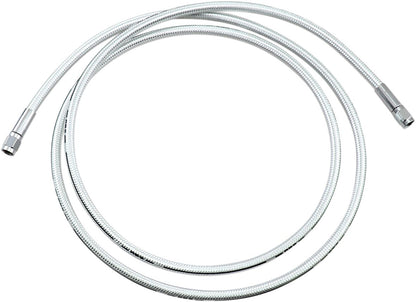 MAGNUM SHIELDING BRAKELINE UNIVERSAL ABS STERLING CHROMITE II 68" AS3568