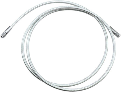 MAGNUM SHIELDING BRAKELINE UNIVERSAL ABS STERLING CHROMITE II 72" AS3572