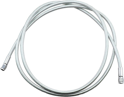 MAGNUM SHIELDING BRAKELINE UNIVERSAL ABS STERLING CHROMITE II 76" AS3576