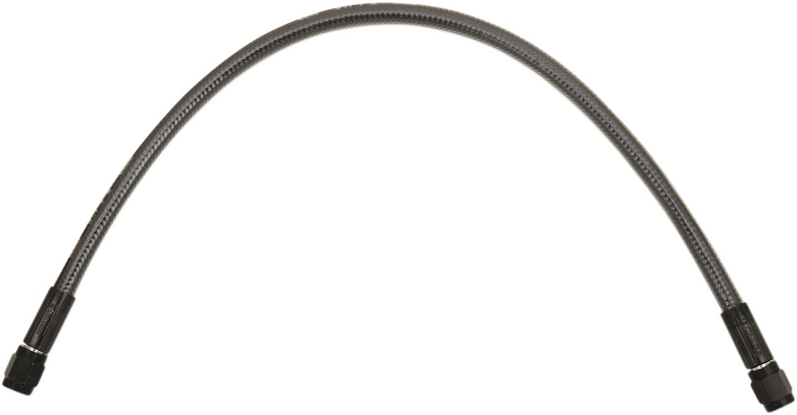 MAGNUM SHIELDING BRAKELINE UNIVERSAL ABS PEARL BLACK 15" AS4515