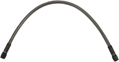 MAGNUM SHIELDING BRAKELINE UNIVERSAL ABS PEARL BLACK 15" AS4515