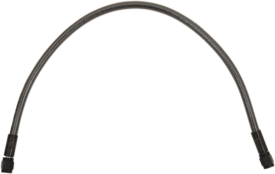 MAGNUM SHIELDING BRAKELINE UNIVERSAL ABS PEARL BLACK 17" AS4517