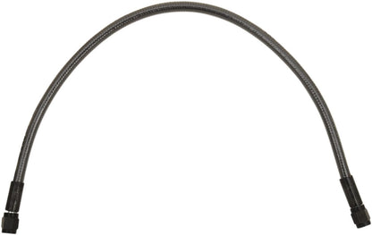 MAGNUM SHIELDING BRAKELINE UNIVERSAL ABS PEARL BLACK 17" AS4517