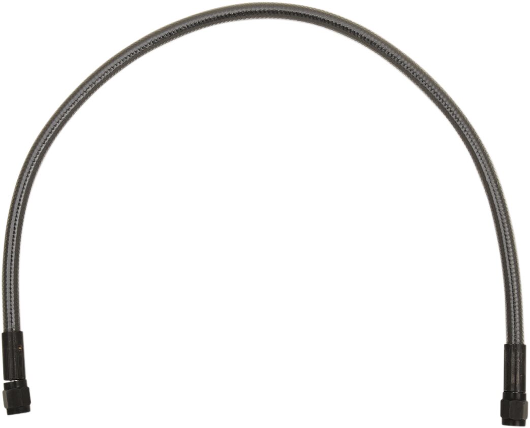 MAGNUM SHIELDING BRAKELINE UNIVERSAL ABS PEARL BLACK 19" AS4519