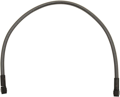 MAGNUM SHIELDING BRAKELINE UNIVERSAL ABS PEARL BLACK 19" AS4519