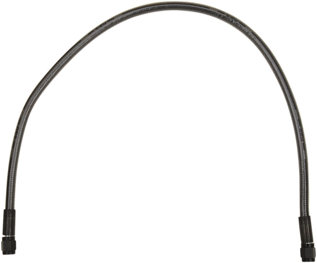MAGNUM SHIELDING BRAKELINE UNIVERSAL ABS PEARL BLACK 21" AS4521