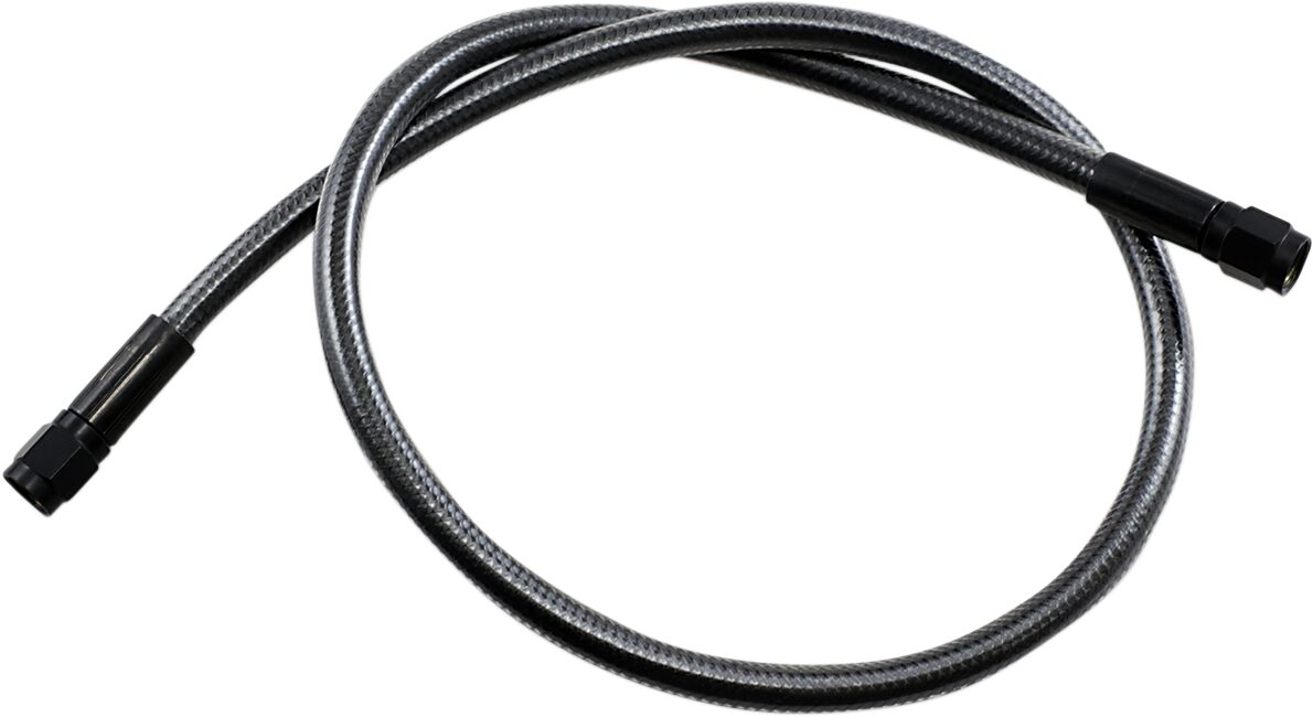 MAGNUM SHIELDING BRAKELINE UNIVERSAL ABS PEARL BLACK 26" AS4526