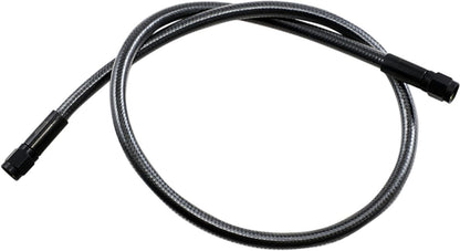 MAGNUM SHIELDING BRAKELINE UNIVERSAL ABS PEARL BLACK 26" AS4526