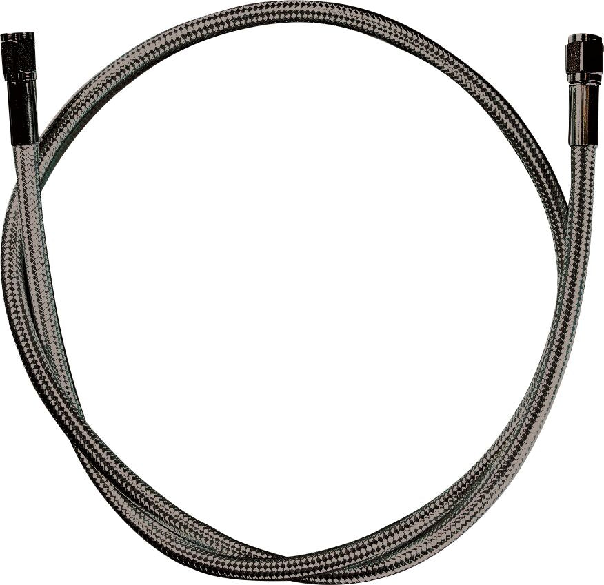 MAGNUM SHIELDING BRAKELINE UNIVERSAL ABS PEARL BLACK 26" AS4526