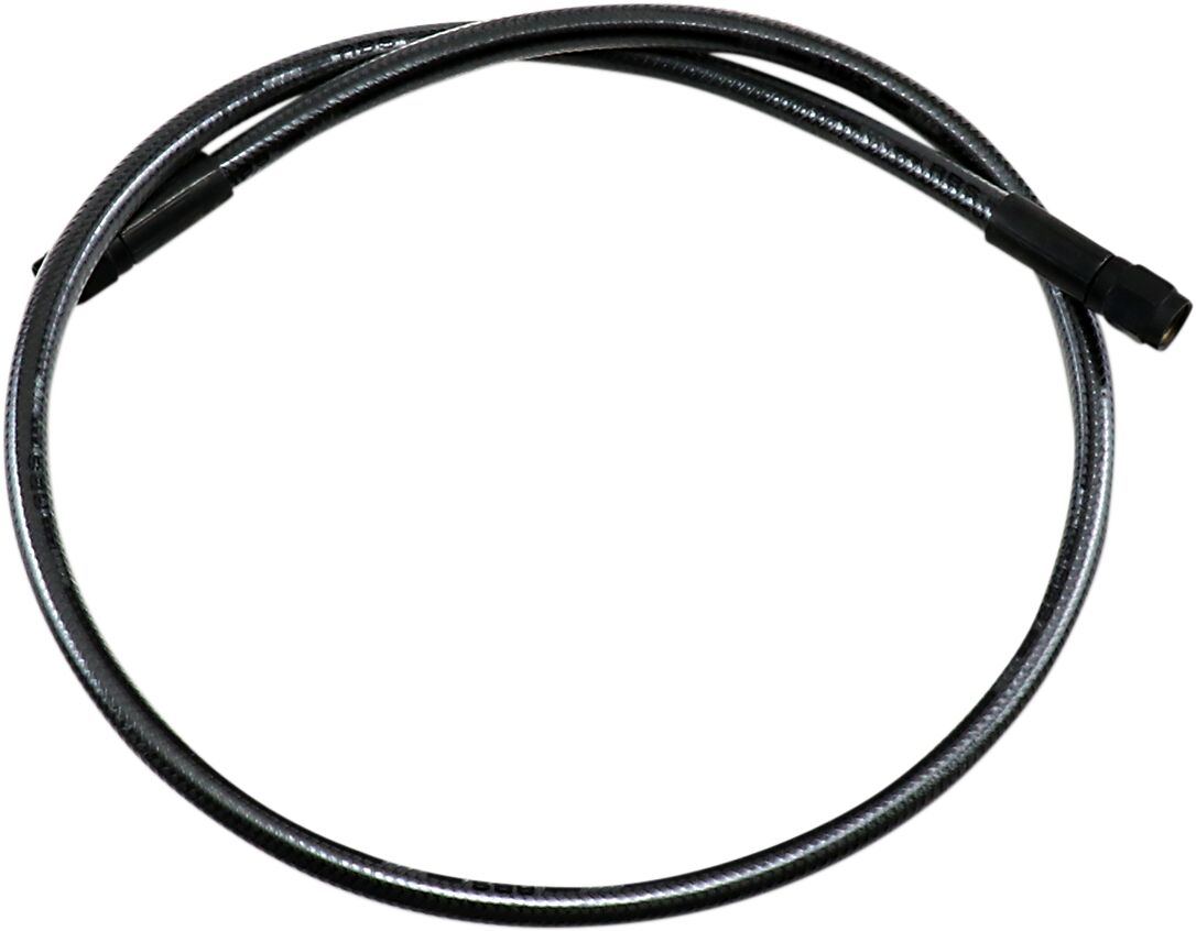 MAGNUM SHIELDING BRAKELINE UNIVERSAL ABS PEARL BLACK 30" AS4530