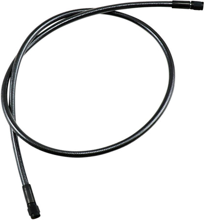 MAGNUM SHIELDING BRAKELINE UNIVERSAL ABS PEARL BLACK 40" AS4540