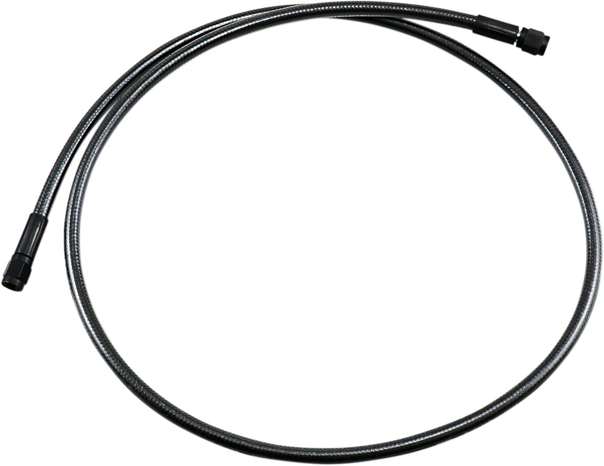 MAGNUM SHIELDING BRAKELINE UNIVERSAL ABS PEARL BLACK 42" AS4542