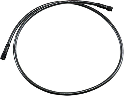 MAGNUM SHIELDING BRAKELINE UNIVERSAL ABS PEARL BLACK 42" AS4542