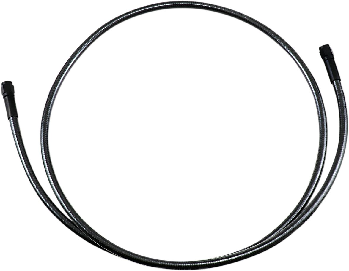 MAGNUM SHIELDING BRAKELINE UNIVERSAL ABS PEARL BLACK 52" AS4552