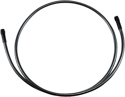 MAGNUM SHIELDING BRAKELINE UNIVERSAL ABS PEARL BLACK 52" AS4552