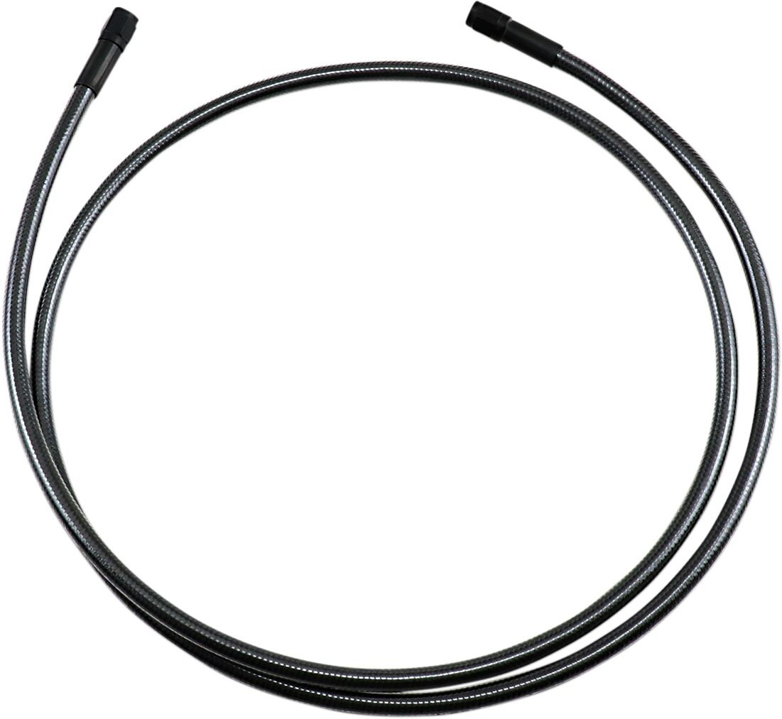 MAGNUM SHIELDING BRAKELINE UNIVERSAL ABS PEARL BLACK 58" AS4558