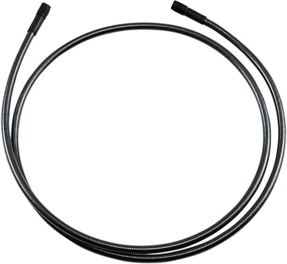 MAGNUM SHIELDING BRAKELINE UNIVERSAL ABS PEARL BLACK 58" AS4558