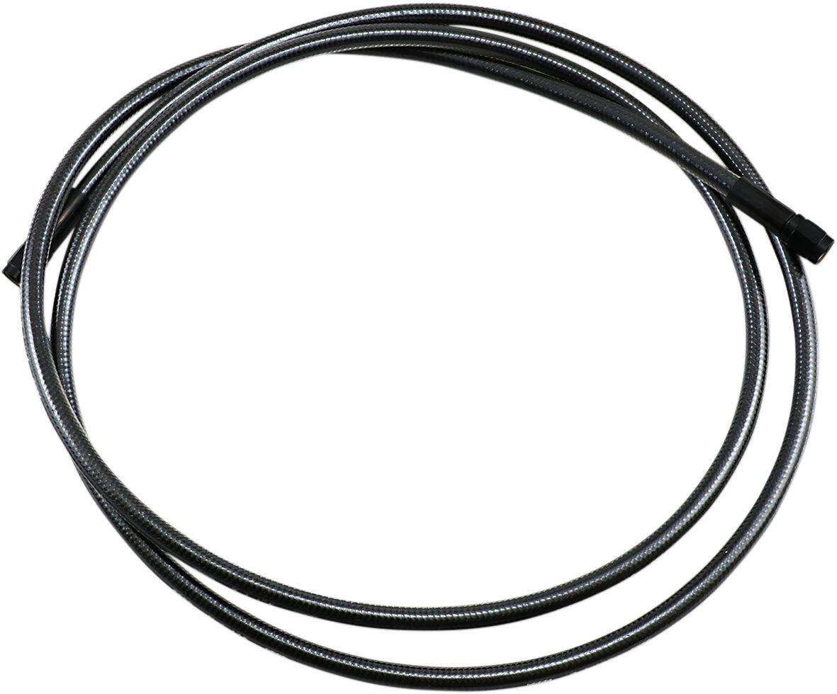 MAGNUM SHIELDING BRAKELINE UNIVERSAL ABS PEARL BLACK 70" AS4570
