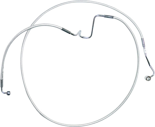 Magnum Shielding Line BRK F LF Absrad SC+2 AS370182