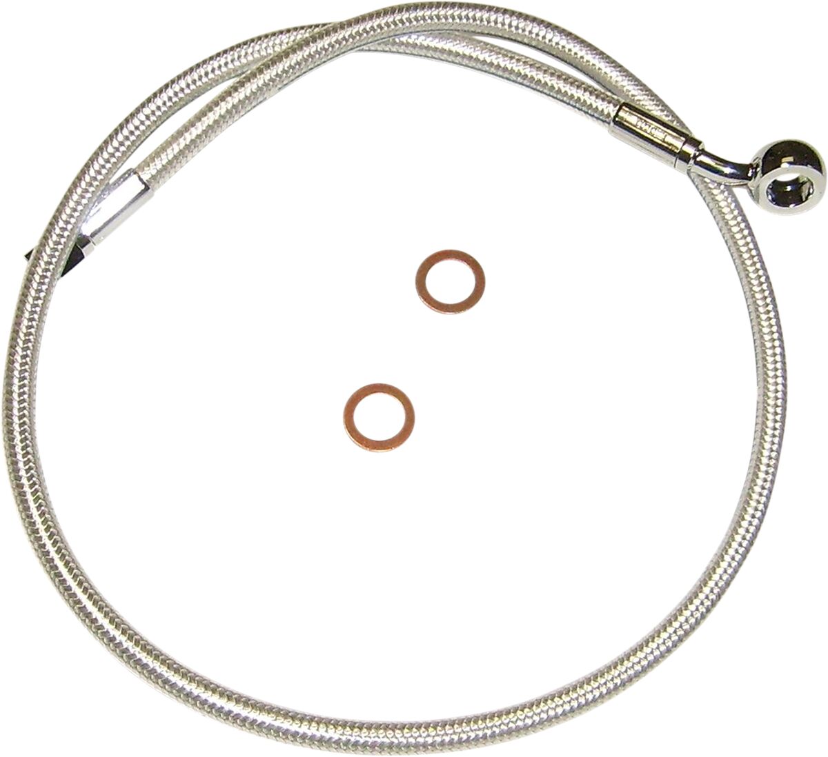 MAGNUM SHIELDING BRK LINE 35D 12MM 22 SCII AS378122