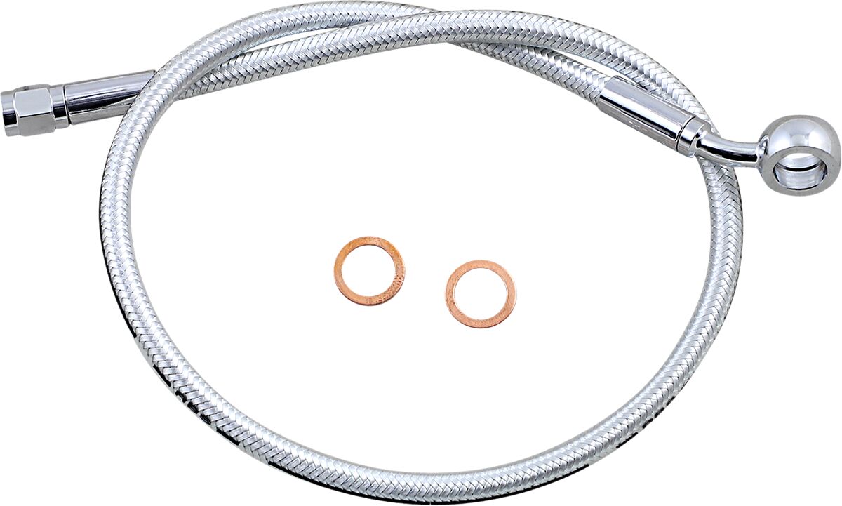 MAGNUM SHIELDING BRK LINE 35D 12MM 24 SCII AS378124