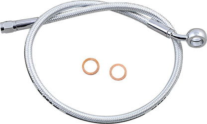 MAGNUM SHIELDING BRK LINE 35D 12MM 24 SCII AS378124
