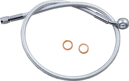 MAGNUM SHIELDING BRK LINE 35D 12MM 26 SCII AS378126