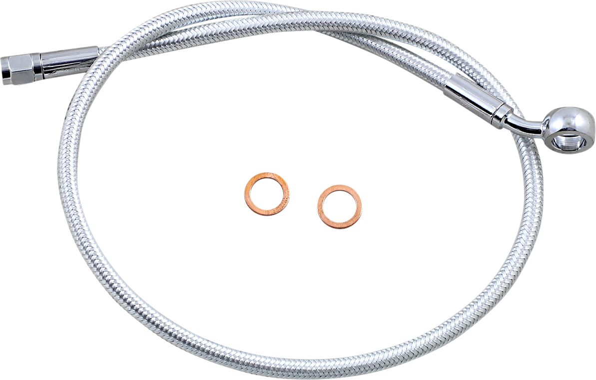 MAGNUM SHIELDING BRK LINE 35D 12MM 28 SCII AS378128