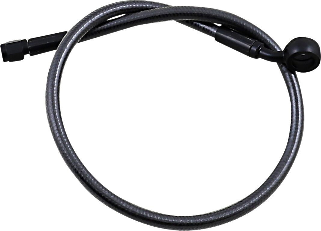 MAGNUM SHIELDING BRK LINE 35D 12MM 22"BP AS478122