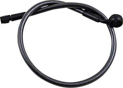 MAGNUM SHIELDING BRK LINE 35D 12MM 22"BP AS478122