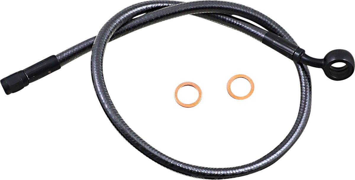 MAGNUM SHIELDING BRK LINE 35D 12MM 24 BP AS478124