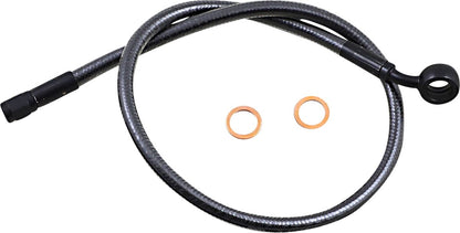 MAGNUM SHIELDING BRK LINE 35D 12MM 24 BP AS478124