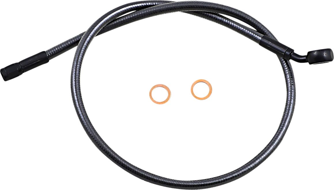 MAGNUM SHIELDING BRK LINE 35D 12MM 30 BP AS478130