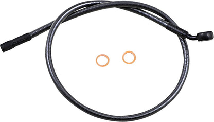 MAGNUM SHIELDING BRK LINE 35D 12MM 30 BP AS478130